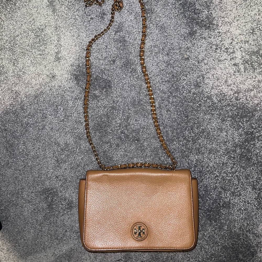 Tory Burch crossbody